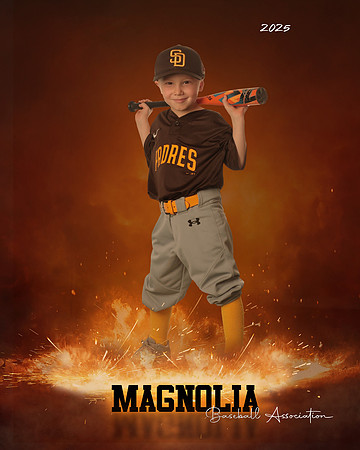 4_5U_Padres_Armistead_Bode_MAG25546_ROF