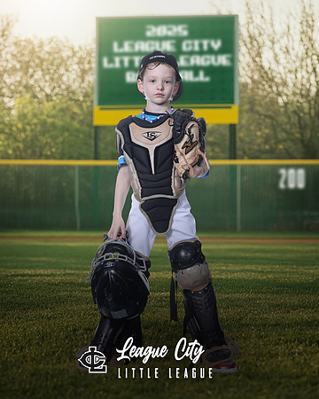 A.Moreno.Marlins_McGivern_Lochlan_IMG_1391_CHANGEABLE