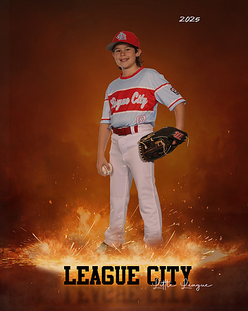 AA.Bartel.Twins_ODriscoll_Samuel_143A0516_ROF