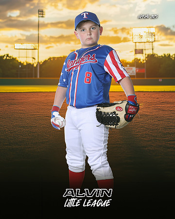 CP_RANGERS_8U_WERESS_ADAM_143A2813_SUNSHINE