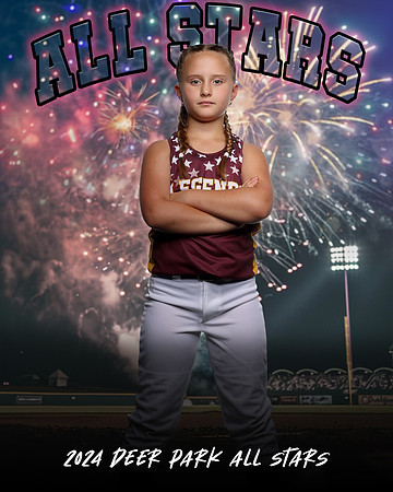 6U Legends_Labs_Hayzlee_SF_29306_FIREWORKS