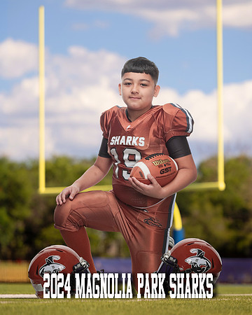 JUNIOR_Mendez_Daniel_IMGL0468_GP_