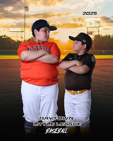 MJR_Astros_Garza_Felipe_BAY29757_MULTIS