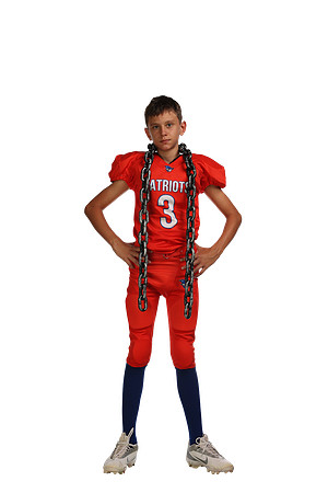 JR_Huff_Ian_SF_28658