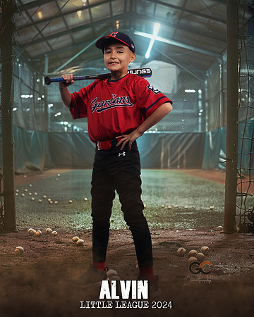Minor_PP_10U_Guardians_Crawford_George_IMGL8647_THE CAGE_