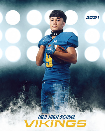 VARSITY_KAMMERER_DUKE__LIT__355
