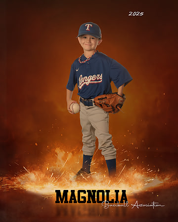 4_5U_Rangers_Maple_Lane_MAG25325_ROF