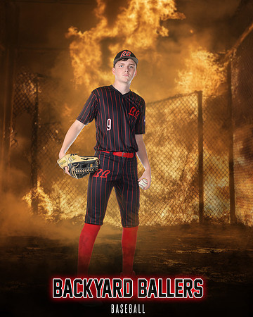 14U_Black_Spivey_Charlie_MAG10934_FIRE