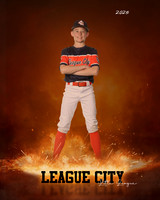 Int.Mills.Astros_Nowlin_Carter_IMG_1893_ROF