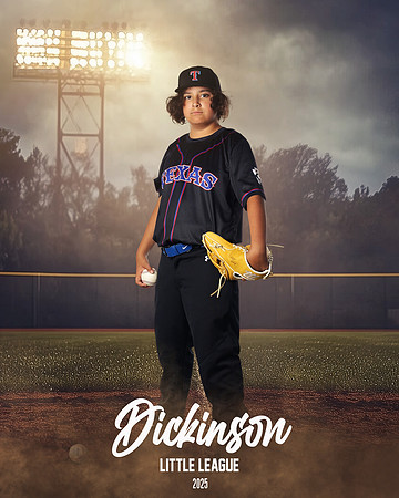 MJR_RANGERS_Vela_Matthew_DLL13220_FIELD LIGHTS_