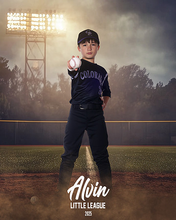 MINORS_ROCKIES_10U_Lamm_Grayson_CAM12546_FIELDLIGHTS