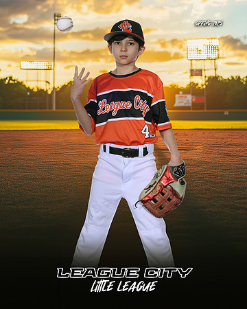 AAA.Bradley.Giants_Mellbom_Moses_143A0847_SUNSHINE