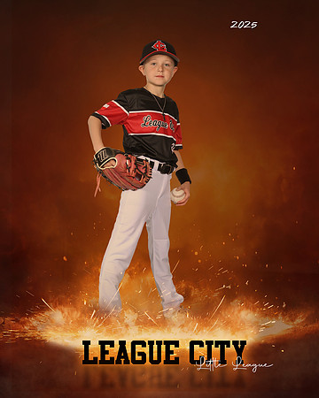 A.Stromfeld.Diamondbacks_Gallman_Cayson_SF_28080_ROF