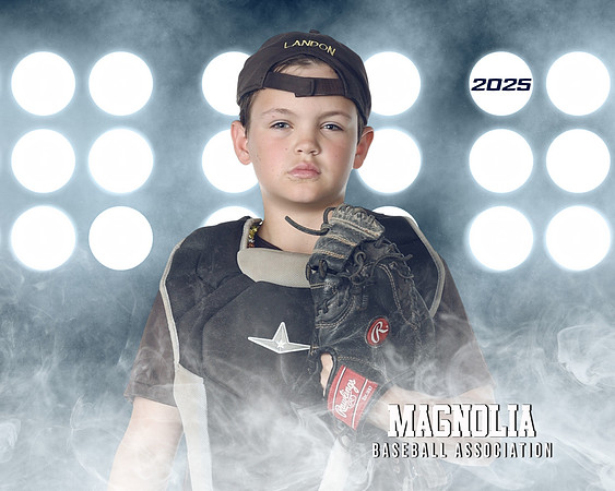 11_12U_Padres_Risley_Landon_MAG11774_LIT