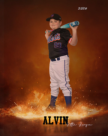 MJR_METS_12U_Wishert_Riley_CAM13605_ROF