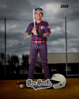 12U MAJOR HYDE_RODRIGUEZ_LUKE_IMGL4946_BACKGROUND_TURN