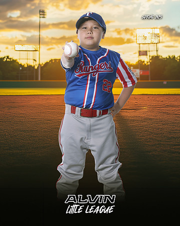 MINORS_RANGERS_10U_Cormier_Michael_143A2088_SUNSHINE