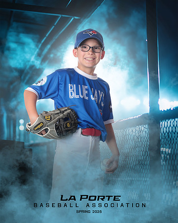 10U_Mustang_Blue Jays_Winsby_Grayer_LP023455_DUGOUT