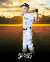 MINORS_YANKEES_10U_Matthews_Zion_143A2404_SUNSHINE