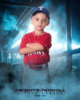 TB_RANGERS_Maldonado_Elias_HN020858_DUGOUT