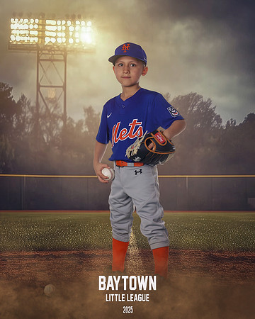 M2_ Mets_Arguelles_Julian_BAY12765_FIELDLIGHTS