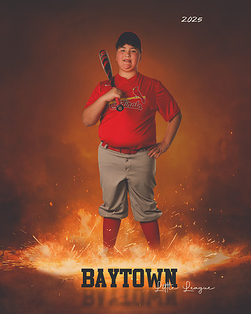 MJR_Cardinals_Sanchez_Adrian_BAY29902_ROF
