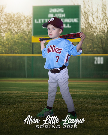 JR_TB_PHILLIES_Nabours_Kooper_CAM12623_SIGN