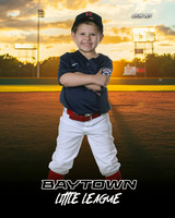 M2_ Red Sox_garrett_zoe_BAY12861_SUNSHINE