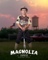 7U_Brewer_Caleb_MAG27898_TRUCKS_