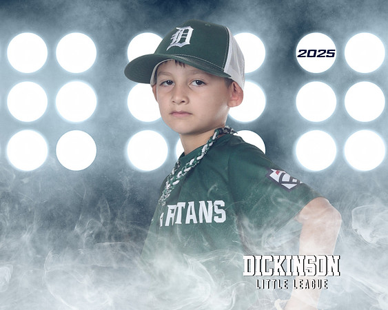 CP7_SPARTANS_Medrano_Luis_DLL20625_LIT