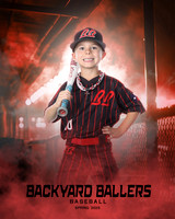 6U_Black_Colschen_Drake_MAG10317_DUGOUT