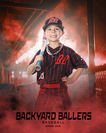 6U_Black_Colschen_Drake_MAG10317_DUGOUT