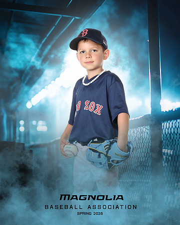 6U_Red Sox_May_Tate_MAG10809_DUGOUT_