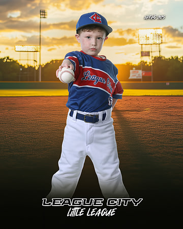 CP.Garcia.Cubs_Garcia_Daniel_CAM17553_SUNSHINE