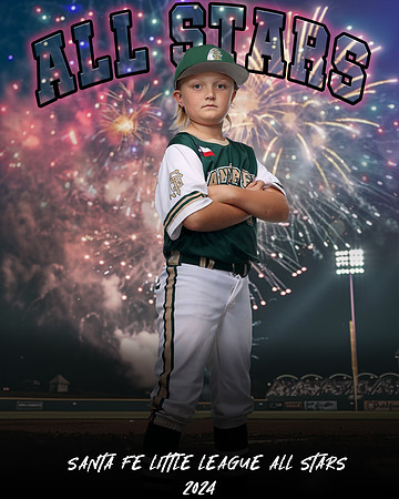 8U_Springer_Easton_SF_20566_FIREWORKS_