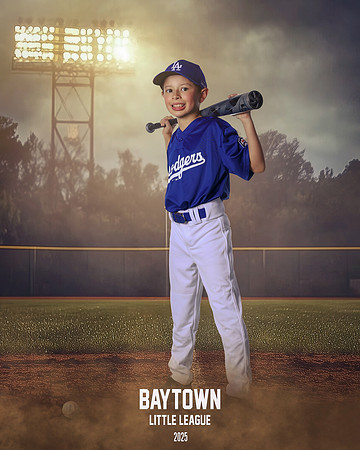 M1_Dodgers_Amaya_David_BAY29024_FIELDLIGHTS