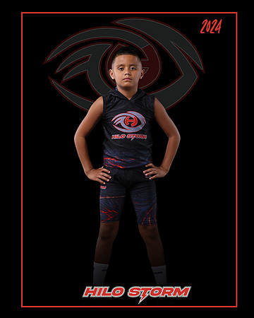 8U BLACK_NATHANIEL MILLER ANDRINO_Makana_143A9081_LOGO_