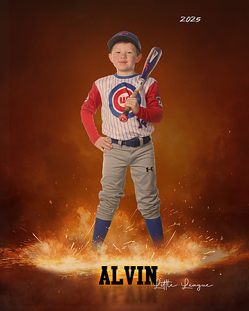 TB_CUBS_Frierson_Keith_143A2466_ROF
