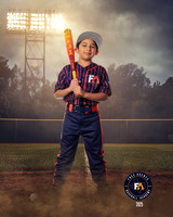 8U_SAUCEDA_JOSE_IMGL4625_FIELDLIGHTS