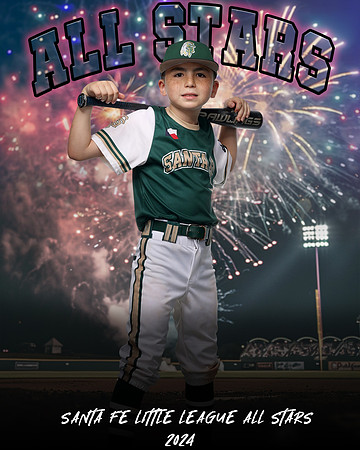 8U_Saenz_Liam_SF_20542_FIREWORKS_