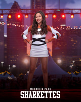 CHEER_Avila_Desiree_IMGL0760_CENTERSTAGE_