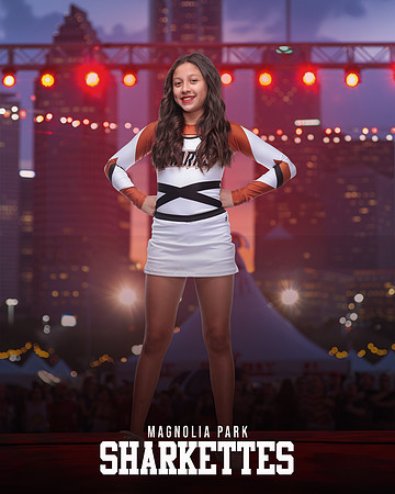 CHEER_Avila_Desiree_IMGL0760_CENTERSTAGE_