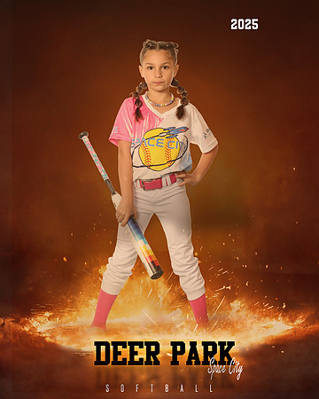 6U Deer Park Space City_Garcia_Paisley_5T8A9745_DP_ROF