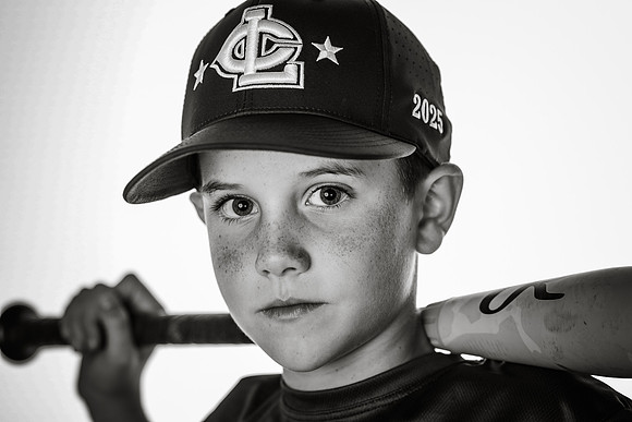 9U Maroon_Urban_Brenan_MAG22014