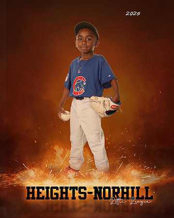 TB_CUBS_Cooper_Davione_HN010294_ROF