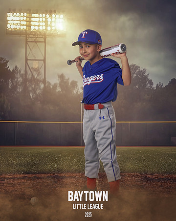 M2_ Rangers_Sotelo_Ricky_BAY14256_FIELDLIGHTS