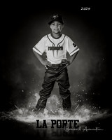 8U_Pinto_Blue Jays_Greenidge_Marlon_LP011711_ROF_BW