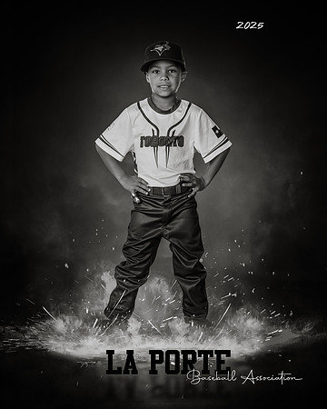 8U_Pinto_Blue Jays_Greenidge_Marlon_LP011711_ROF_BW