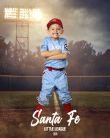 CP5_HOOKS_Lane_Clinton_SF110665_FIELDLIGHTS