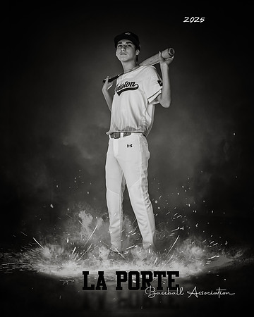 16U_Colt_Astros_Carranza_Landon_LP012083_ROF_BW